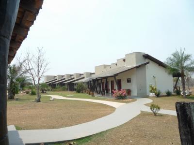 こちらは新館です