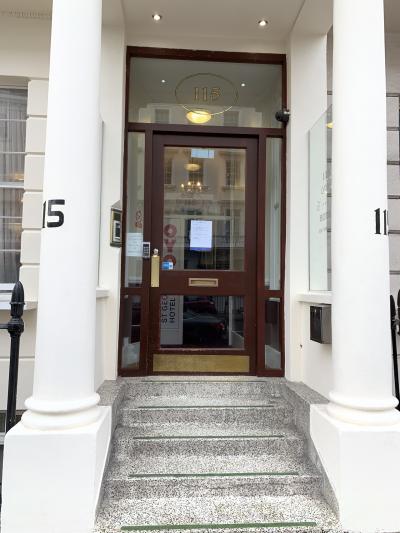 OYO 系列になっています。