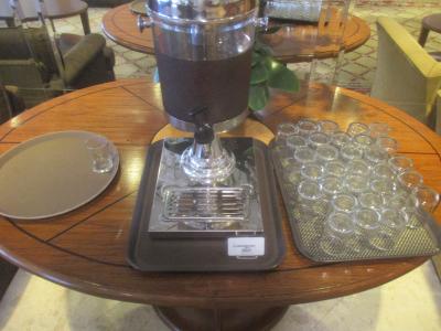 ロイヤル プレジデント