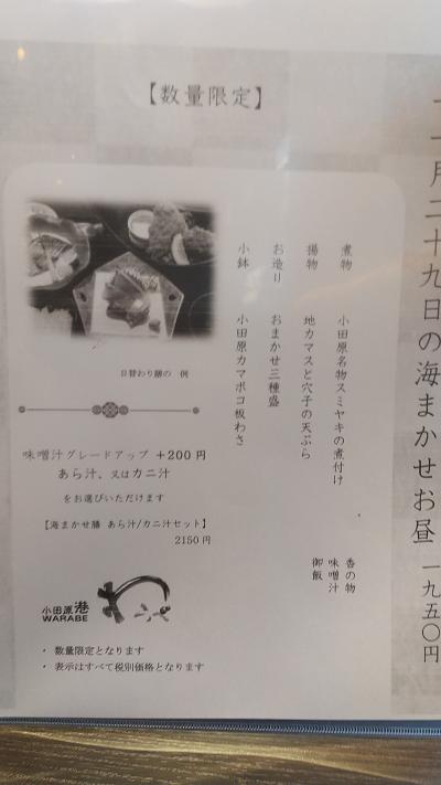 駐車場があります。