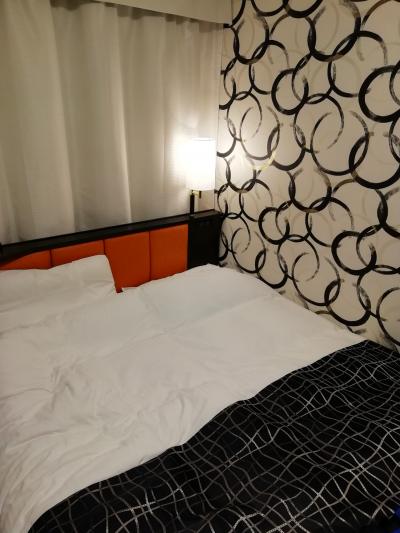 駅に近くてこの価格！