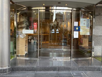 オークホステル奈良