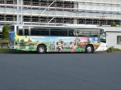Jalパックのjalハピネスライナーはリムジンバスのバス停からではありません By レッドウイング 羽田 空港 東京国際空港 のクチコミ フォートラベル