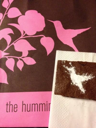 食べるのがおしくなるほどかわいいカップケーキたち