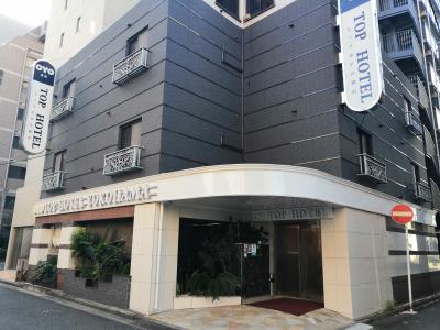 ＯＹＯ　１４０　ＴＯＰ　Ｈｏｔｅｌ