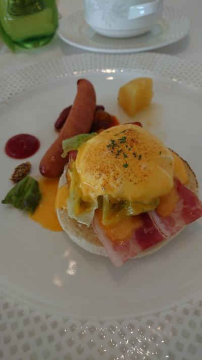 元ルネッサンス