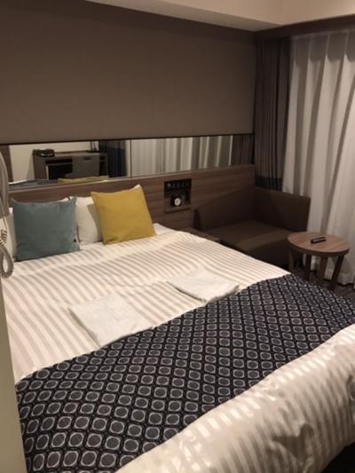 車がないと不便かも