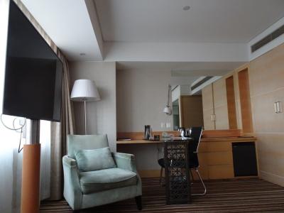 広いその他の部分