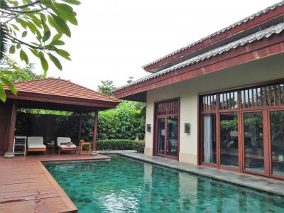 とても気に入りました。