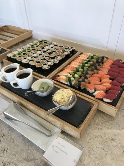 カクテルタイム