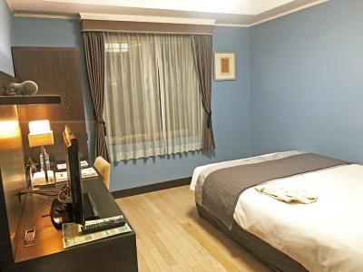 立地良し、コスパ良し