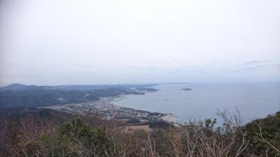 きつい階段を登ってでも行くべし！！