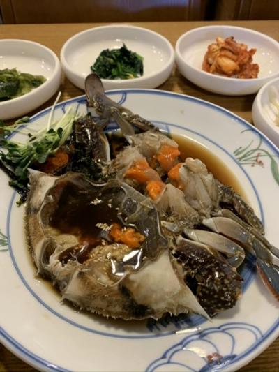 ほっぺたが落ちる美味しさ