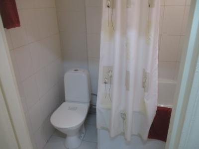 プリモライ ホテル