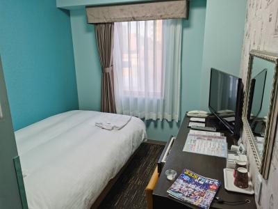 千歳駅からのタクシー無料や空港までのシャトルバスが便利！