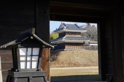 写真撮影に施設環境の改善を