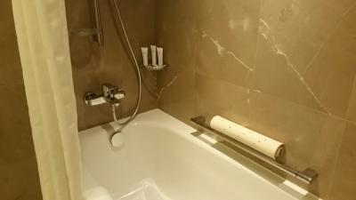 アクセス至便！