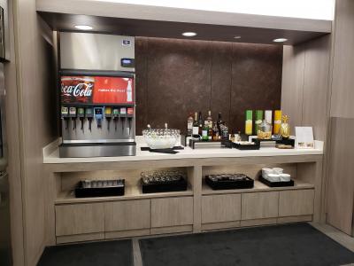 クーラーが効いていて快適に過ごせます。