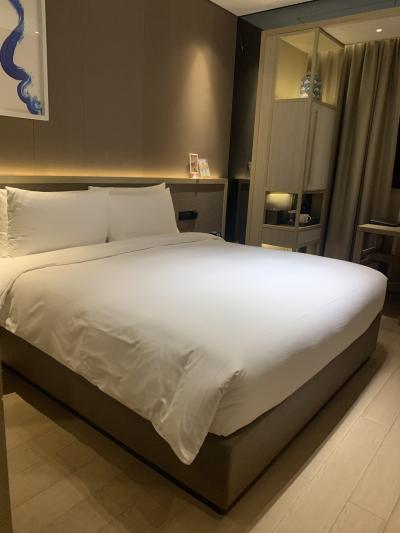 時期を選べば安くてお得