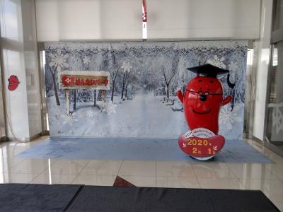 神戸・三田に来たら立ち寄りたい