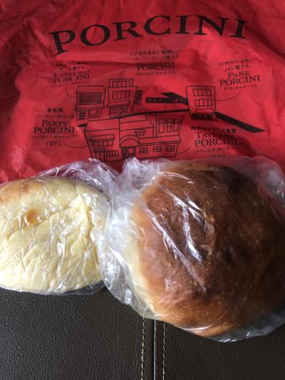 いつも並んでいます。