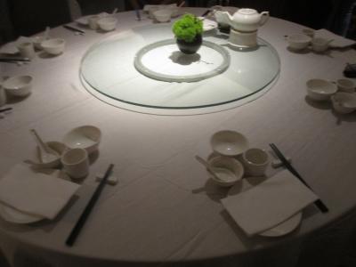 シルクス プレイス タロコ ホテル