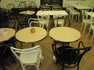 メルキュール パリ オペラ ルーブル