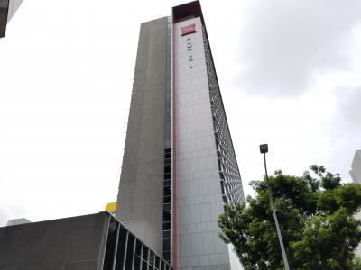 イビス シンガポール オン ベンクーレンの写真 画像 フォートラベル Ibis Singapore On Bencoolen Hotel シンガポール イビス シンガポール オン ベンクーレンの写真 画像 フォートラベル Ibis Singapore On Bencoolen Hotel シンガポール