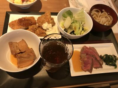 日本料理 浜風