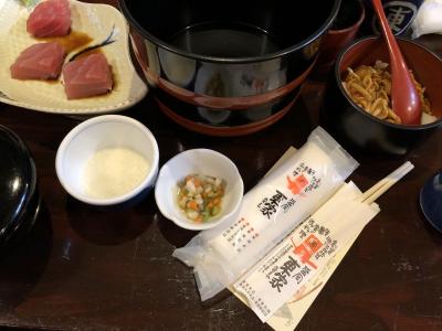 アトラクション感覚で楽しい