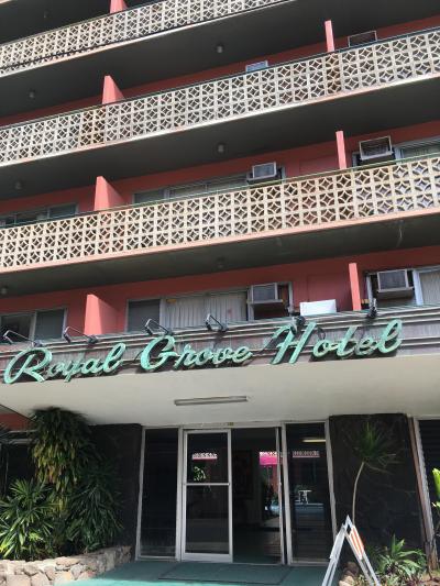 ピンクなので見つけやすい