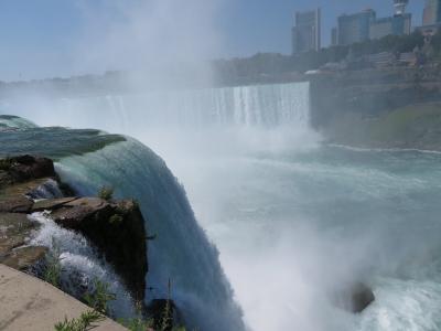 一生に一度は見たい絶景！