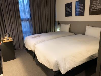 三成駅に近い ビジネスホテル