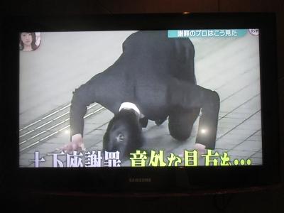 パラディソ ブティック スイーツ