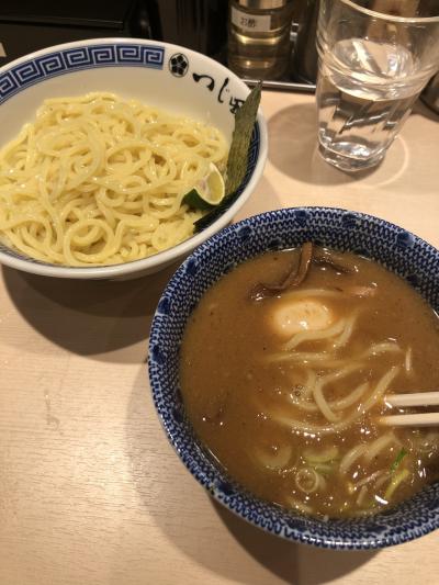 綺麗で美味しい