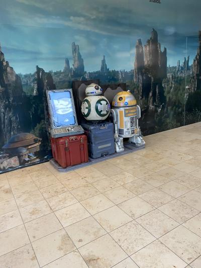 直行便が無いのが残念…