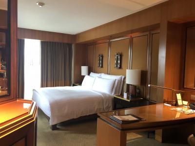 リーズナブルなコンラッド