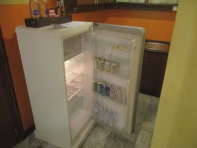 ロイヤル プレジデント