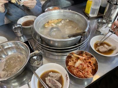 ここに行けば間違いない