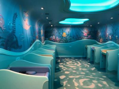 万が一のお着換えはここで調達