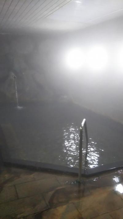 若栗温泉 乗鞍荘