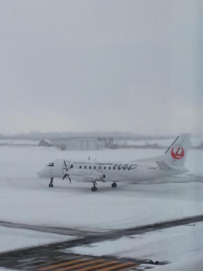 札幌駅から近い