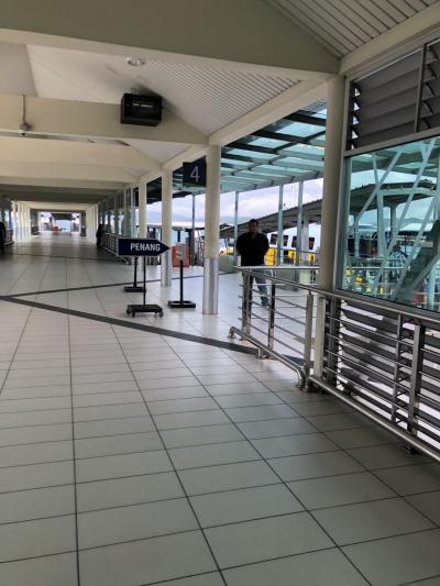 オススメしません