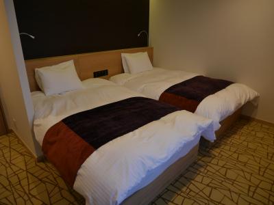 TKPホテル&リゾート レクトーレ箱根強羅