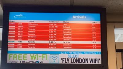 こじんまりしてます