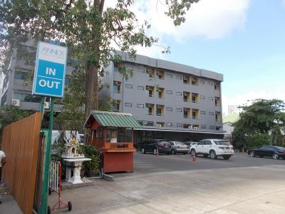 全体の様子です。