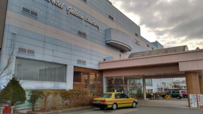 男性グループに最適