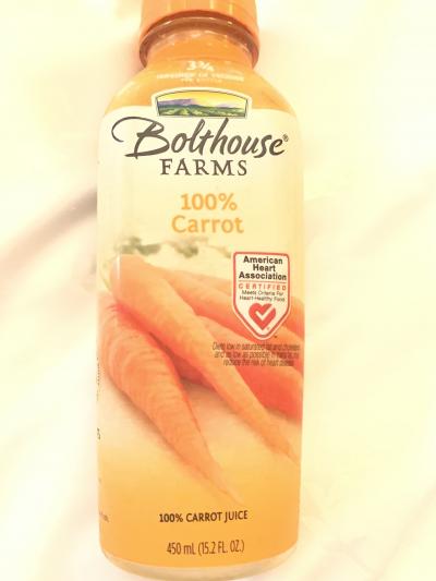 アメリカの日用品&文房具！！