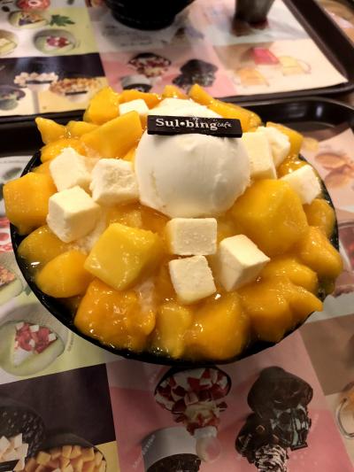 ボリュームが凄い！！