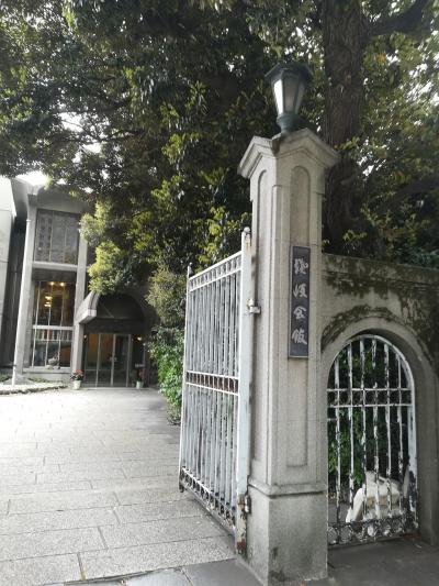 東京さぬき倶楽部